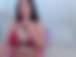 leahcollins's Live Sex Cam Show