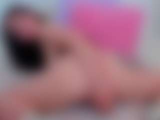 Live cam show with leahcollins - BBW on testsause.com