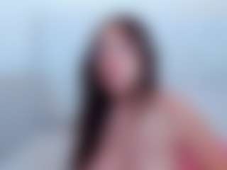 leahcollins's Live Sex Cam Show