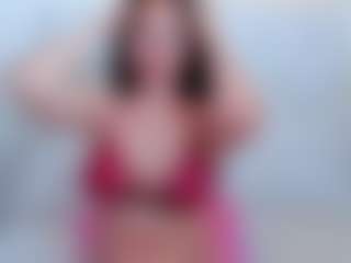 Live cam show with leahcollins - Camel Toe on luckytryst.com