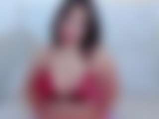 leahcollins's Live Sex Cam Show