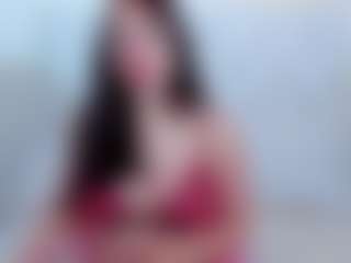 leahcollins's Live Sex Cam Show