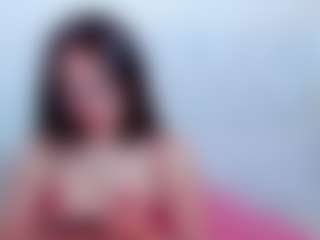 leahcollins's Live Sex Cam Show
