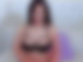 leahcollins's Live Sex Cam Show