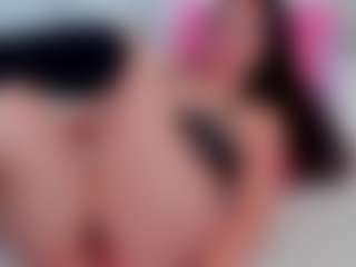 leahcollins's Live Sex Cam Show