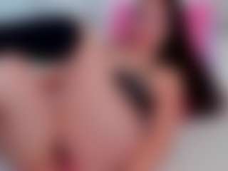 leahcollins's Live Sex Cam Show