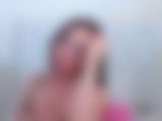 leahcollins's Live Sex Cam Show