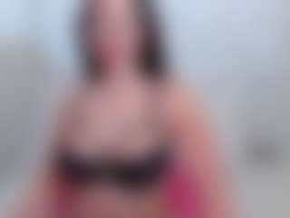 leahcollins's Live Sex Cam Show