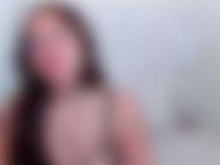 leahcollins's Live Sex Cam Show