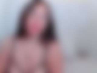 leahcollins's Live Sex Cam Show