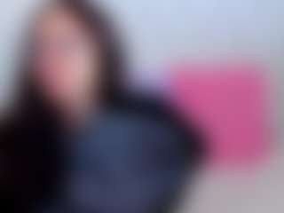 Live cam show with leahcollins - Body Massage on Streamer API
