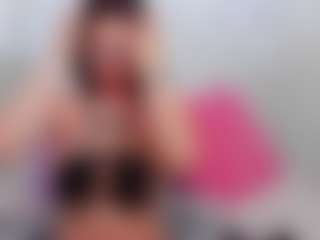 leahcollins's Live Sex Cam Show