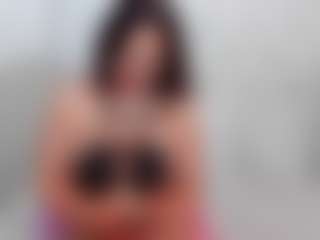 leahcollins's Live Sex Cam Show