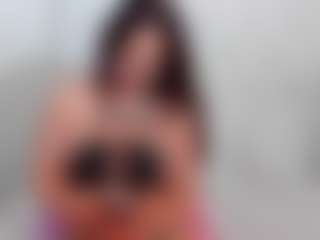 leahcollins's Live Sex Cam Show