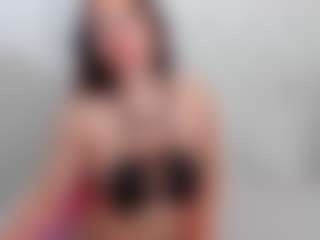 leahcollins's Live Sex Cam Show