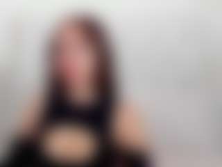 Live cam show with leahcollins - Amateur on Nude Chat * 1 On 1 Webcam Sex * Live Cam Show