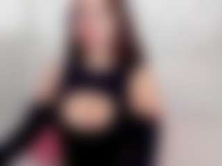 leahcollins's Live Sex Cam Show