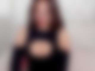 leahcollins's Live Sex Cam Show