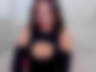 leahcollins's Live Sex Cam Show