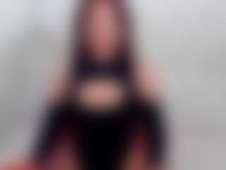 leahcollins's Live Sex Cam Show