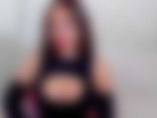 Live cam show with leahcollins - Bedroom on sexylive.show