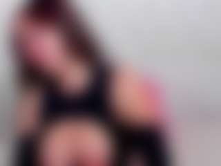 leahcollins's Live Sex Cam Show