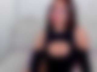 leahcollins's Live Sex Cam Show