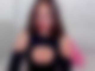 leahcollins's Live Sex Cam Show