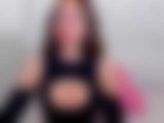 leahcollins's Live Sex Cam Show