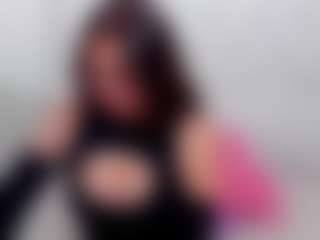 leahcollins's Live Sex Cam Show