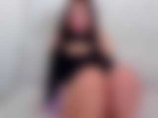 leahcollins's Live Sex Cam Show