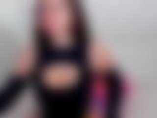 leahcollins's Live Sex Cam Show
