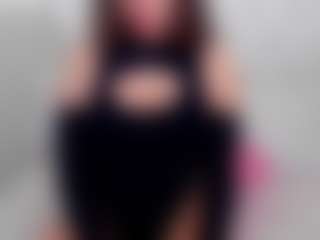 leahcollins's Live Sex Cam Show