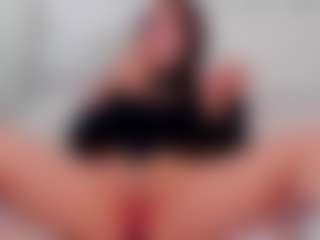 Live cam show with leahcollins - Amateur on SinfulBabes