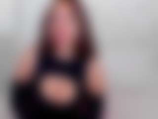 leahcollins's Live Sex Cam Show