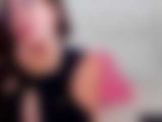 leahcollins's Live Sex Cam Show