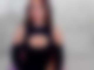 leahcollins's Live Sex Cam Show