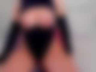 leahcollins's Live Sex Cam Show