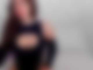 Live cam show with leahcollins - Spank on SpankPalCams