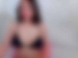 leahcollins's Live Sex Cam Show