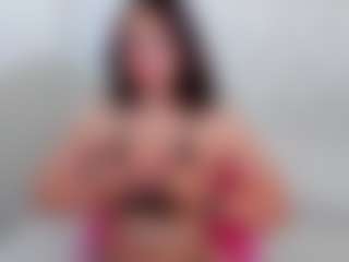Live cam show with leahcollins - Spank Brown Hair on Strip Flash - Live Sex Shows