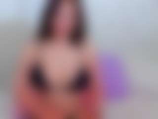 Live cam show with leahcollins - College Toys on Camsoda