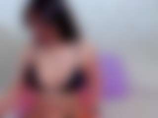 Live cam show with leahcollins - Brown Hair Petite on liverealitysex.com
