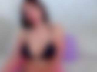 Pokaz na żywo z leahcollins - BBW College na Camsoda