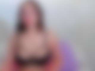 leahcollins's Live Sex Cam Show