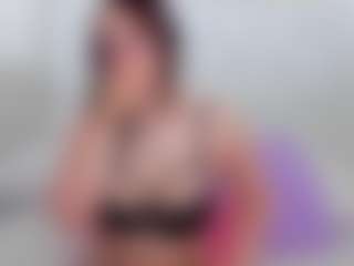 leahcollins's Live Sex Cam Show