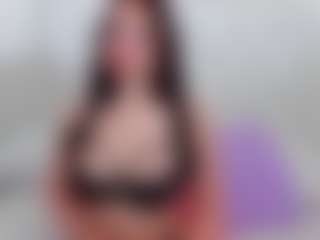 leahcollins's Live Sex Cam Show