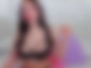 leahcollins's Live Sex Cam Show