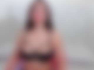 leahcollins's Live Sex Cam Show
