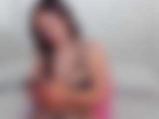 Live cam show with leahcollins - Latina on Porn Luv | colombia